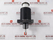 Siemens ge.580202.0002.00 pcb card