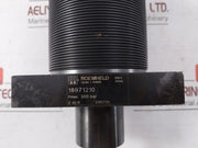 Siemens ge.580202.0002.00 pcb card