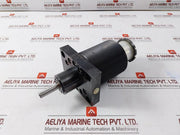 Siemens ge.580202.0002.00 pcb card