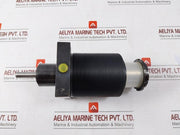 Siemens ge.580202.0002.00 pcb card