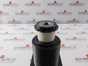 Siemens ge.580202.0002.00 pcb card