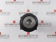 Siemens ge.580202.0002.00 pcb card