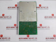 Rof 157 7001/1 Extension Line Unit Pcb Module By Asacom