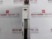 Rof 157 7001/1 Extension Line Unit Pcb Module By Asacom