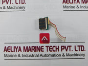 Rohm Ls-020Kr Printed Circuit Board