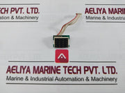 Rohm Ls-020Kr Printed Circuit Board