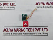 Rohm Ls-020Kr Printed Circuit Board