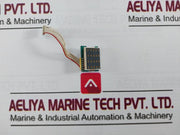 Rohm Ls-020Kr Printed Circuit Board