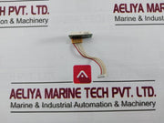 Rohm Ls-020Kr Printed Circuit Board