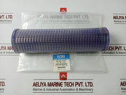 Roki 250L-mps-003Ef Micro-pure Filter Cartridge