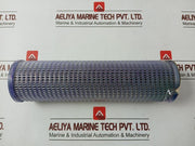 Roki 250L-mps-003Ef Micro-pure Filter Cartridge