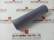 Roki 250L-mps-003Ef Micro-pure Filter Cartridge