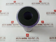 Roki 250L-mps-003Ef Micro-pure Filter Cartridge