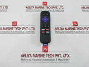 Roku 3810mx