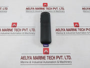 Roku 3810mx