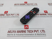 Roku 3810mx