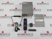 Roku 3810mx