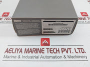 Roku 3810mx