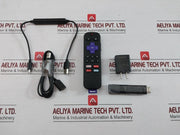 Roku 3810mx