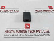 Roku 3810mx