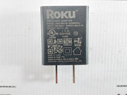 Roku 3810mx