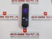 Roku 3930x