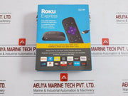 Roku 3930x