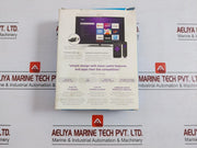 Roku 3930x