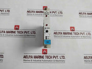 Rolf Janssen 03.0111.A Coolant Water Temperature Sensor Pcb R3
