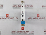 Rolf Janssen 03.0111.A Coolant Water Temperature Sensor Pcb S6 Am-ig-lz