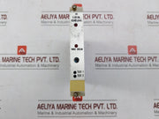 Rolf Janssen 03.0111.A Lubrication Oil Temperature Sensor Pcb Am-ie-lz