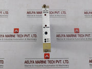 Rolf Janssen 03.0111.A Pcb For Coolant Water Temperature Sensor Am-ie-lz