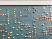 Rolf Janssen 03.0111.A Pcb For Water Temperature Controller