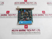 Rolf Janssen 03.0111.A Pcb For Water Temperature Controller