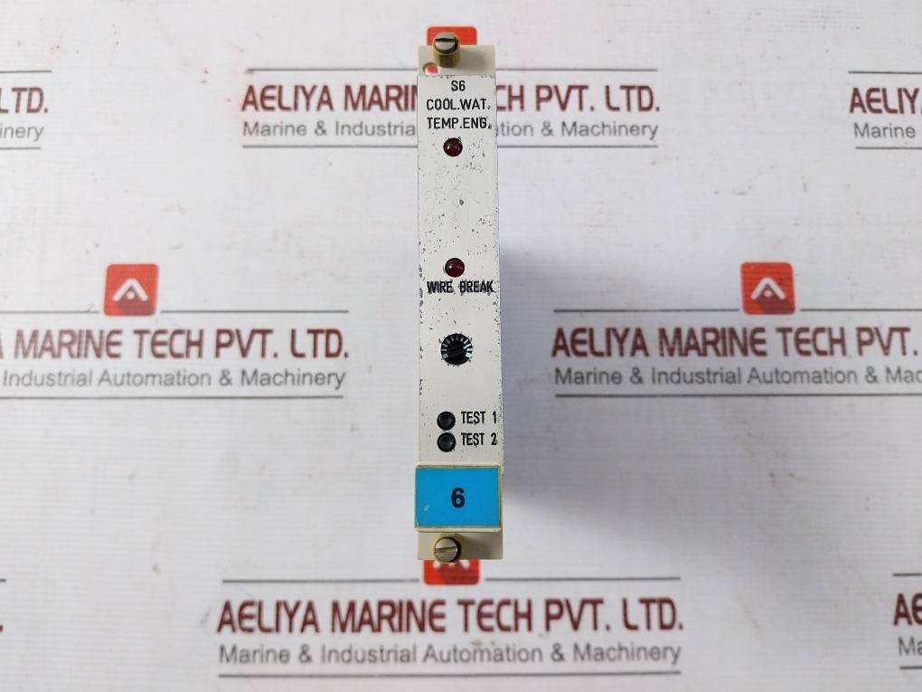 Rolf Janssen 03.0111.A Printed Circuit Board Am-ie-lz