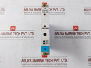 Rolf Janssen 03.0111.A Printed Circuit Board Am-ie-lz