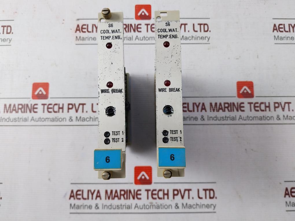 Rolf Janssen 03.0111.A Printed Circuit Board Am-ie-lz