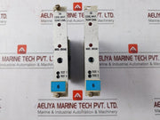 Rolf Janssen 03.0111.A Printed Circuit Board Am-ie-lz