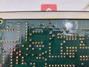 Rolf Janssen 03.0111A R3 Cool Water Temperature Control Pc Board Module 24V