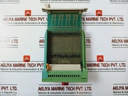 Rolf Janssen 1.805 Electrotechnische Werke