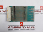 Rolf Janssen 1.805 Pcb