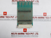 Rolf Janssen 1.805 Pcb