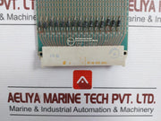 Rolf Janssen 1.805 Pcb