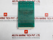 Rolf Janssen 1.805 Pcb