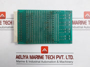 Rolf Janssen 1.805 Pcb