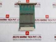 Rolf Janssen 1.805 Pcb