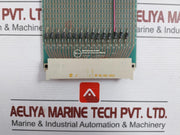 Rolf Janssen 1.805 Pcb