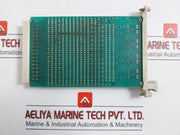 Rolf Janssen 1.805 Pcb