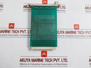 Rolf Janssen 1.805 Pcb