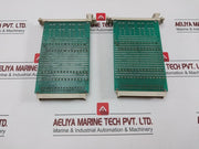 Rolf Janssen 1.805 Printed Circuit Board